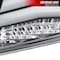 Spec-D Tuning 16-21 Honda Civic Sedan Led Tail Lights LT-CV164JMLED-SQ2-RS - alternate 6